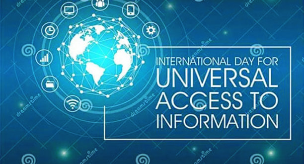 afaf7620-cfd2-4b3c-a9f5-7d86d9aba36636424