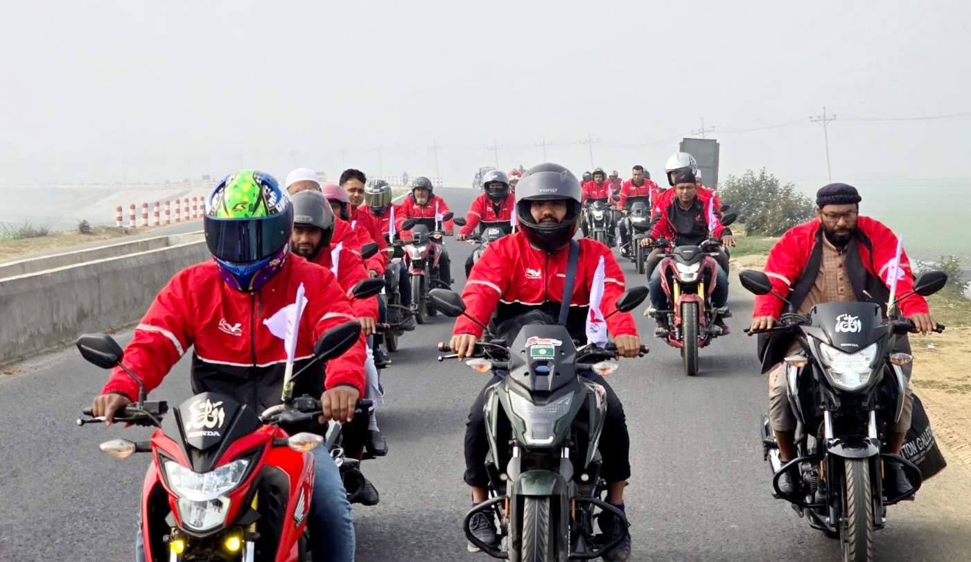 5a476474-ad9d-4256-bc97-e53bbdc60d5a30676