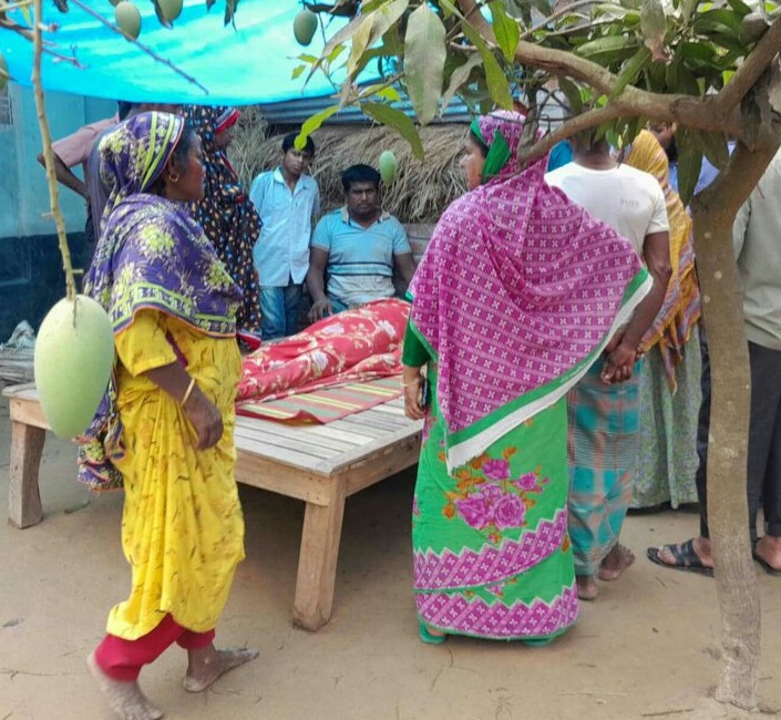 b69991b0-660f-49e5-be5c-f5b9a23c7baf33277