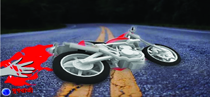 bacba2d3-67d9-4dbf-9868-f8de204d81d126215