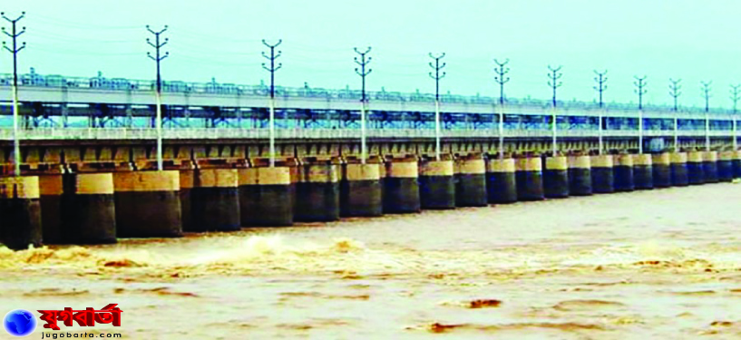 deb28277-ec42-43c5-90a6-ea160d8f7ac526859