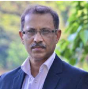 59a1e2e5-5c72-4e75-b3f2-15db4fb0263a26914