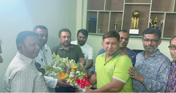 7f5bfdcc-6a60-4892-bdd5-4d845a29140132916