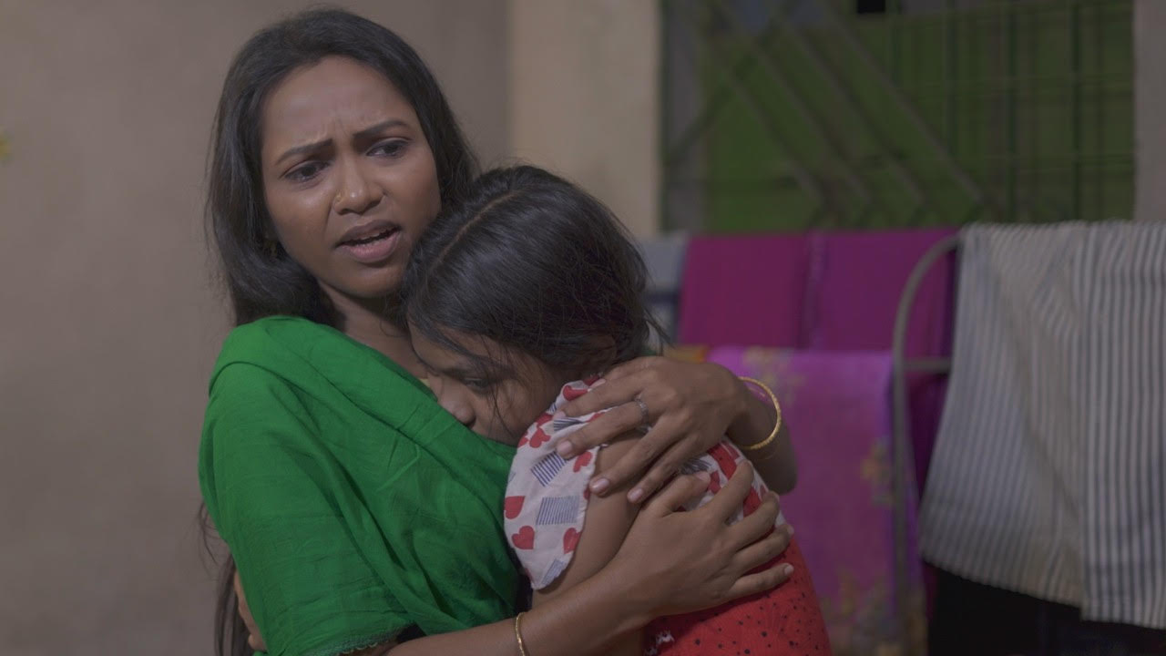 c47eac64-230c-4668-a587-09bf1e74a5a831876