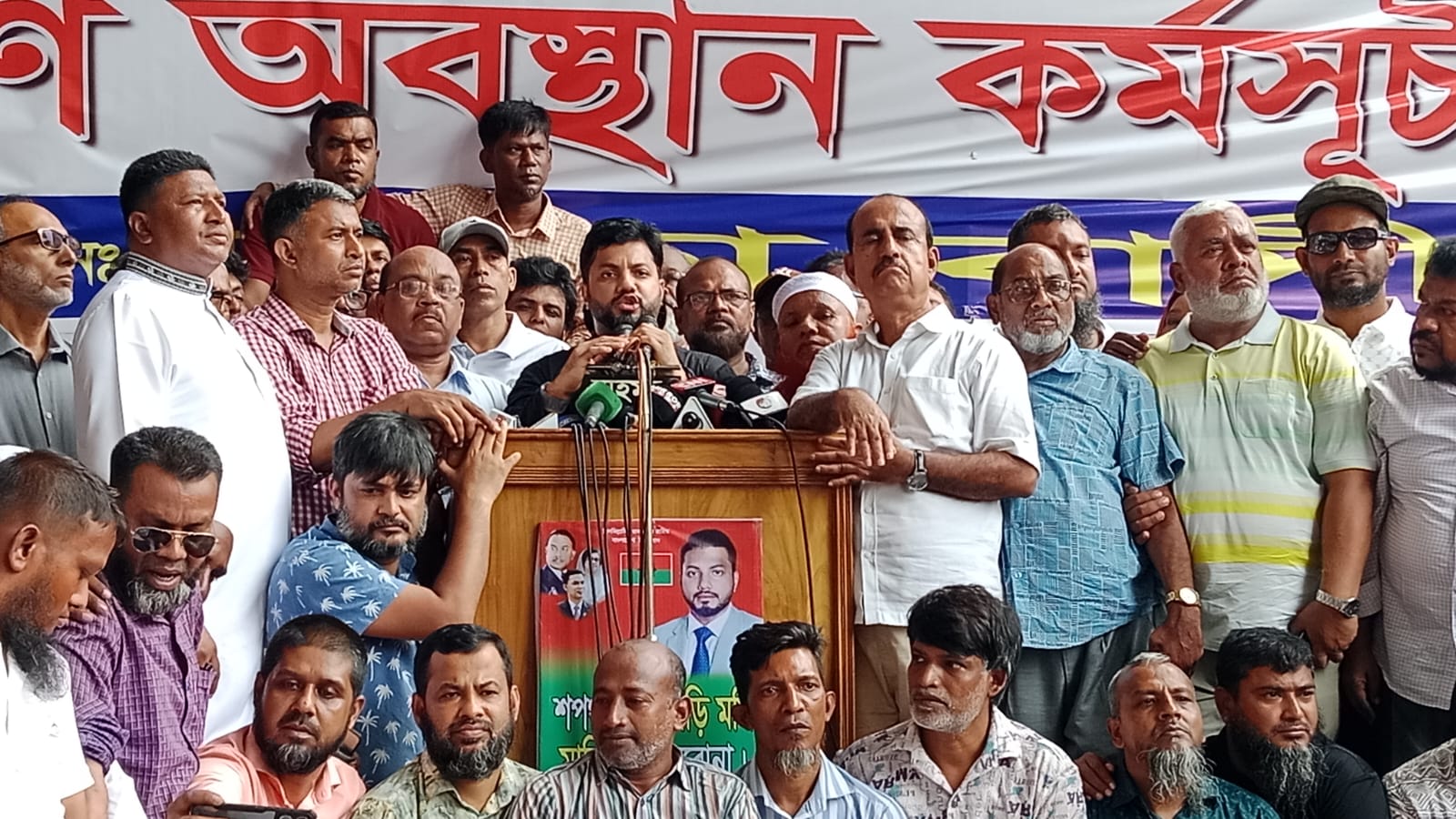 b8813599-d05d-4ff6-acc7-8e90e6bb4b8d33583