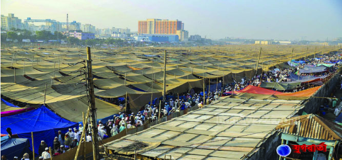 3bc0a0ab-5296-4608-a8ca-49cadcdc416a37903