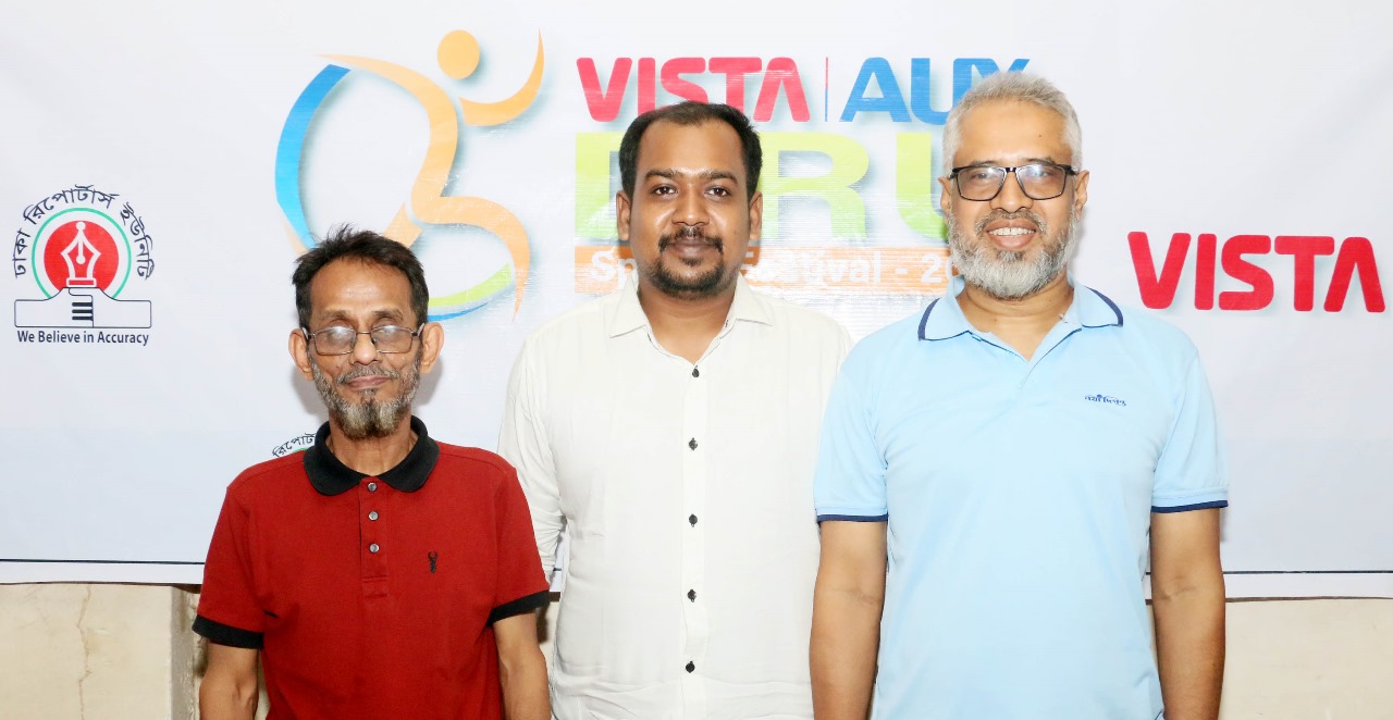 41a41d1a-3c7a-421d-b1b9-2b11eab0b9f837162