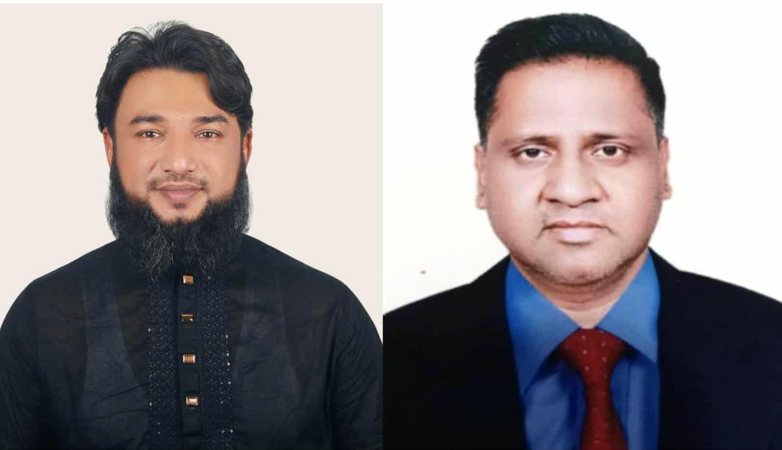 8ab4ec10-73ba-4932-b42e-f9d3400b3a5536059