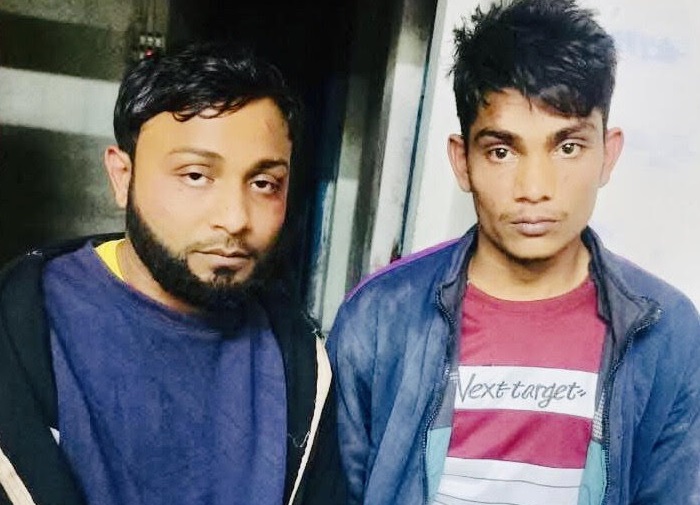 50d1d4f8-b27e-43cb-8649-2525ef41505330284