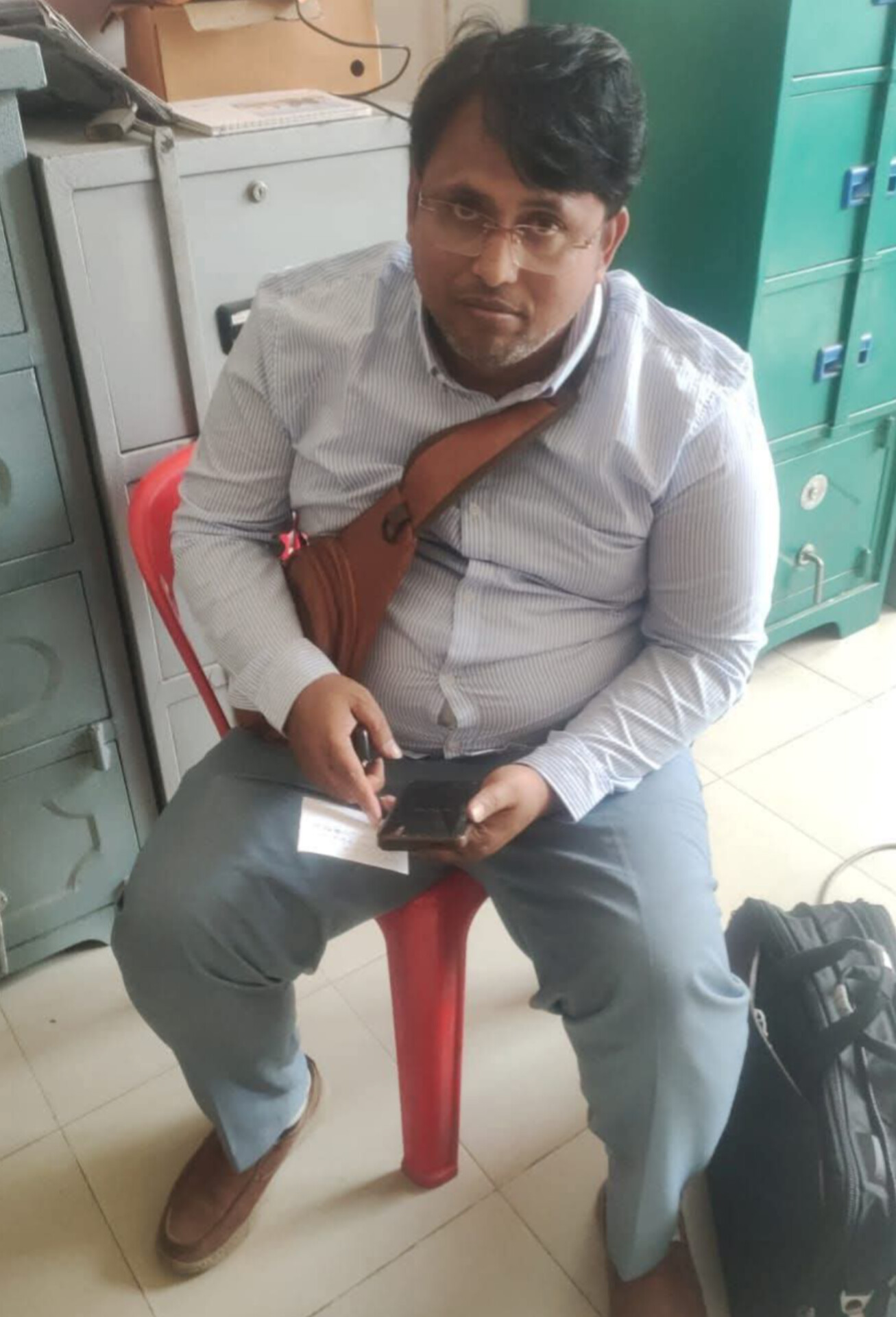 0b17587a-ae2f-440f-8f69-6a6b755dd6b531576