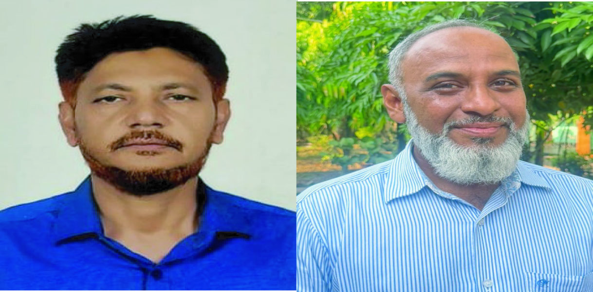 33ba4c0f-145f-459a-89ee-b58450610b1336599