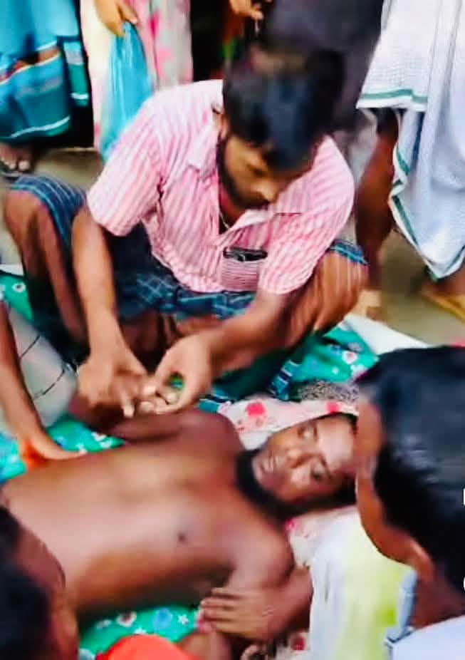 0cab0781-8f4e-4d01-afbd-3e2dea9ccd9c33746