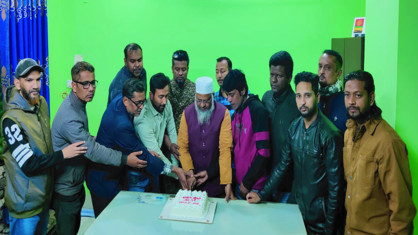 3ea2c4b4-bc9d-4b2d-a6e5-0bdb995114f330885