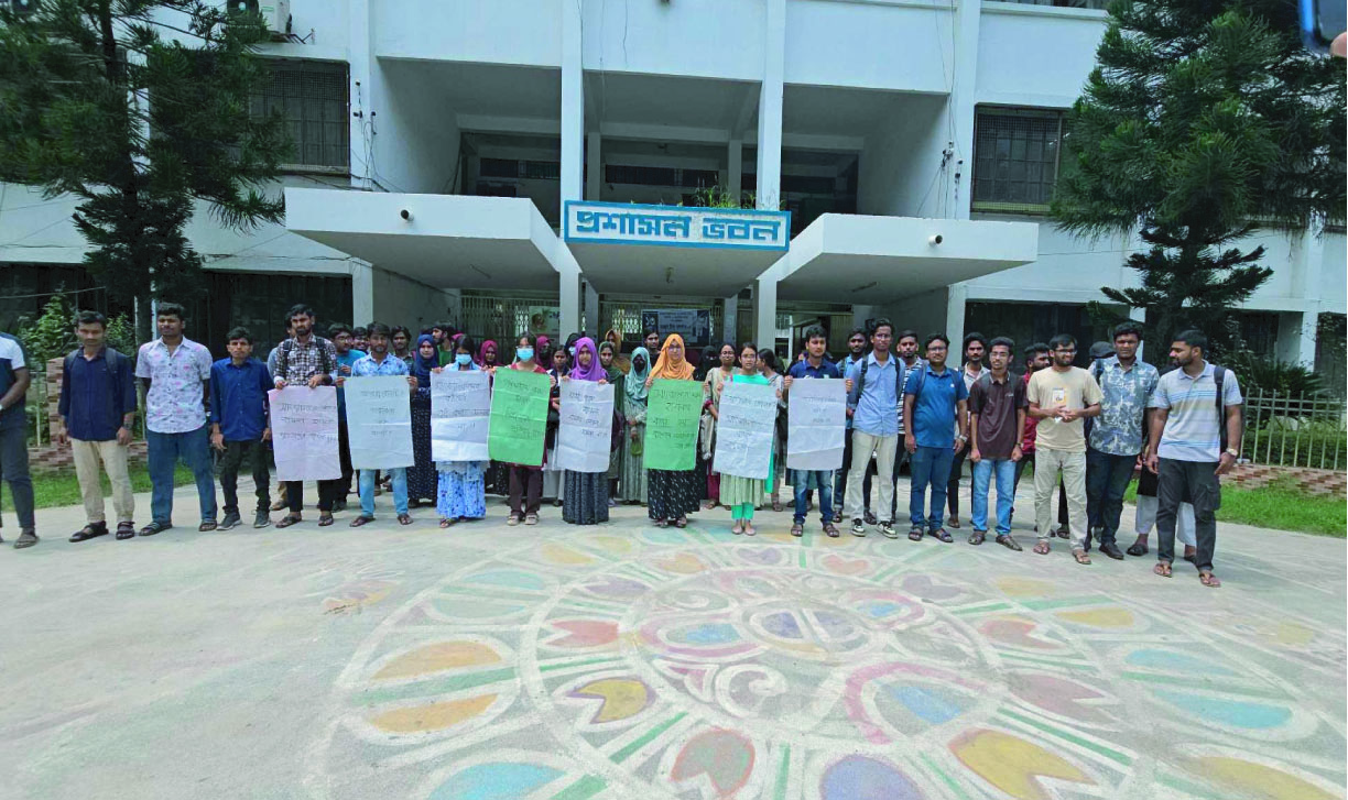 03c2298c-d770-4ddc-82c9-b438d5e009cc34427