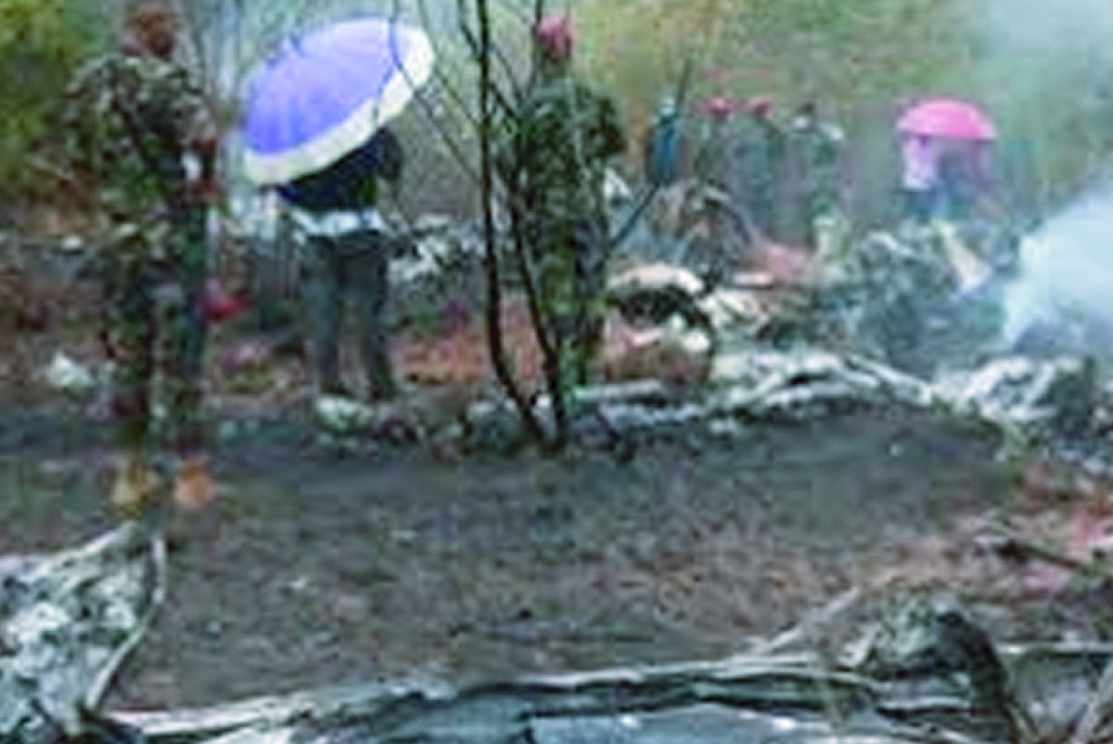 cc22edec-da13-40db-aec1-fb310b11310537170