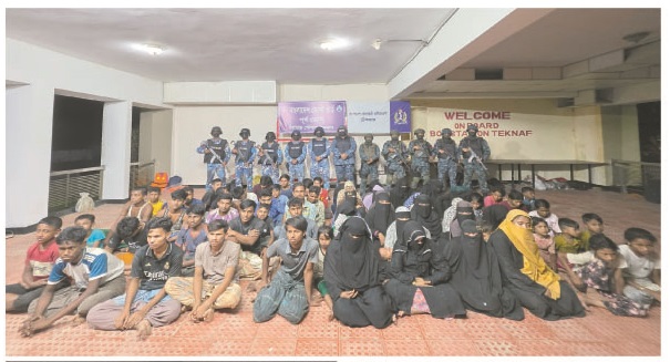 55d88c80-0cb1-4a14-a794-40f931b9a4c336202