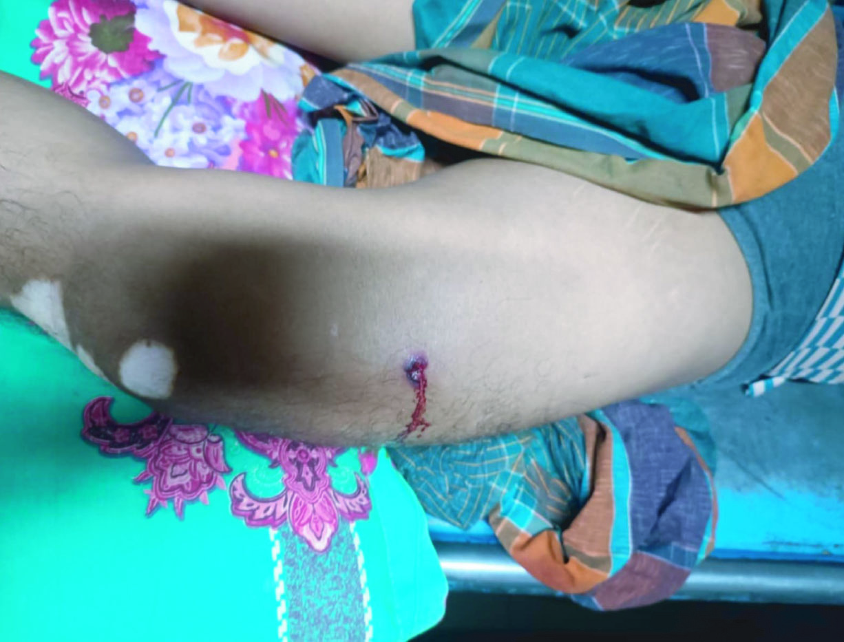 499a69a6-e640-4252-95a3-78d4e7a7d8cd35138