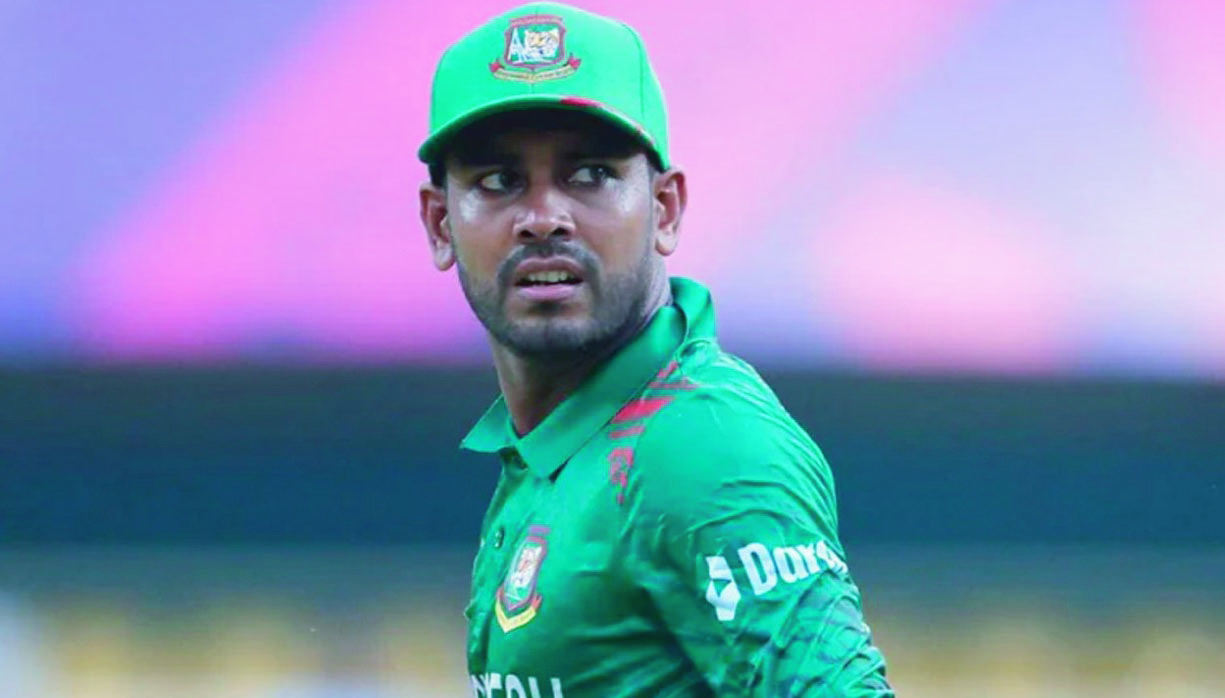 190452cb-43d3-43a4-bf93-db230692d88f33749