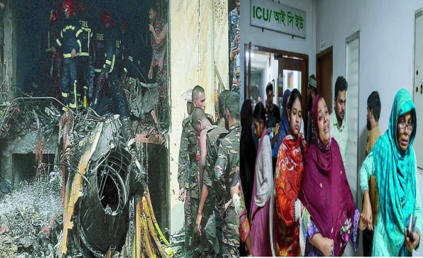 28c22bfa-dc9a-4416-8c77-416e000c053734709