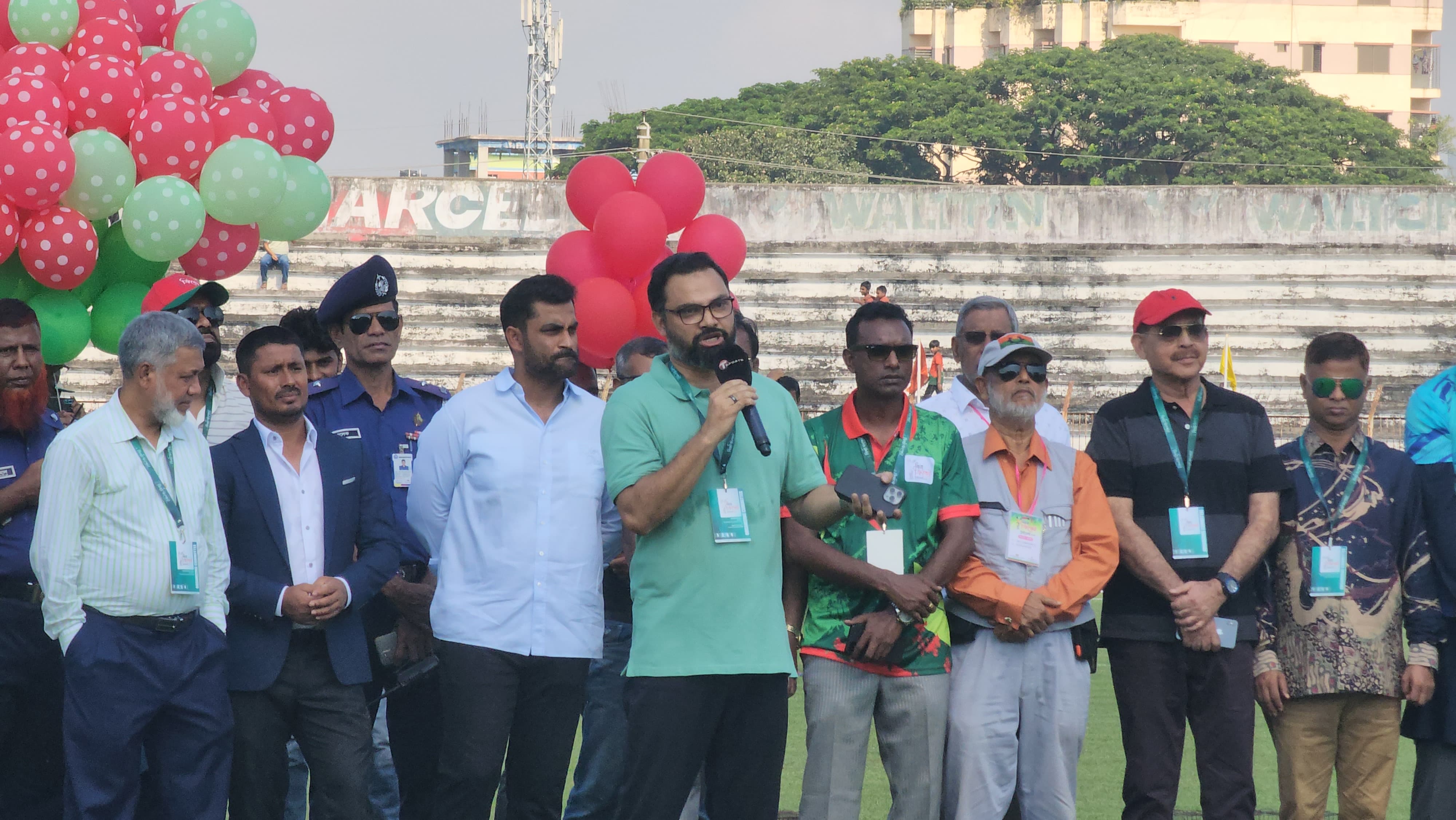 aad1b73a-1a57-4851-813a-e2402cd440ff28723