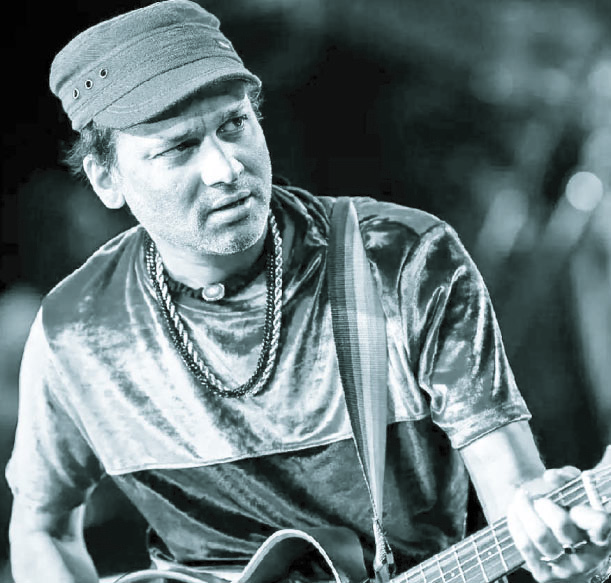 d1cb8cd5-ab71-483c-9043-25456439653a36322