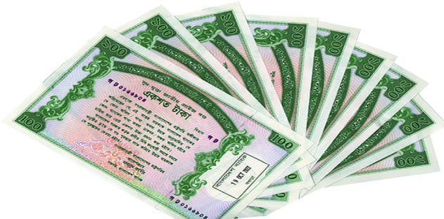 8010b5f7-7517-4a92-8fb4-70f7707dcf3539254