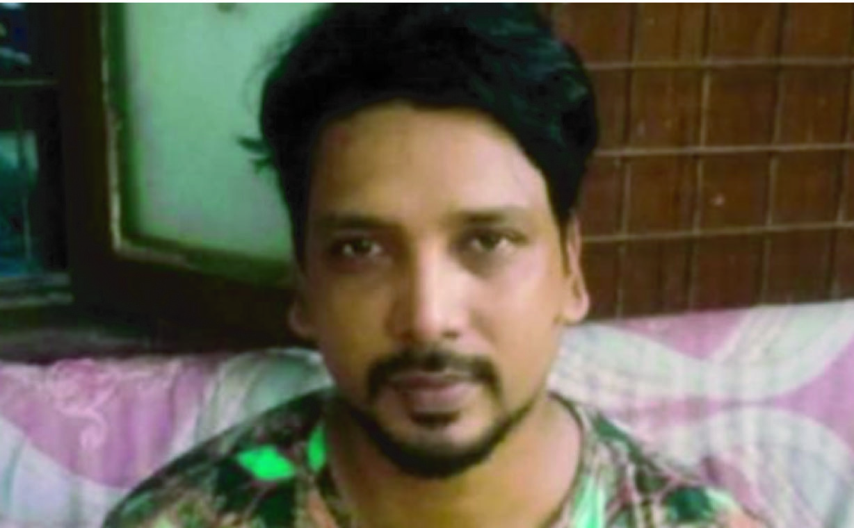 f8a09af5-2aa4-4ade-b3f1-e374d9369ebb32955