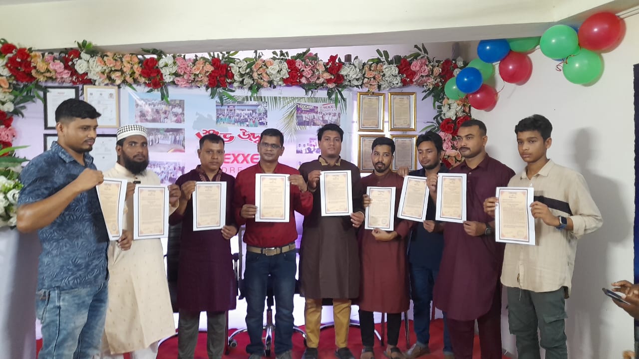 e7980e38-8a78-4058-81ce-d3deaf2b634d35470