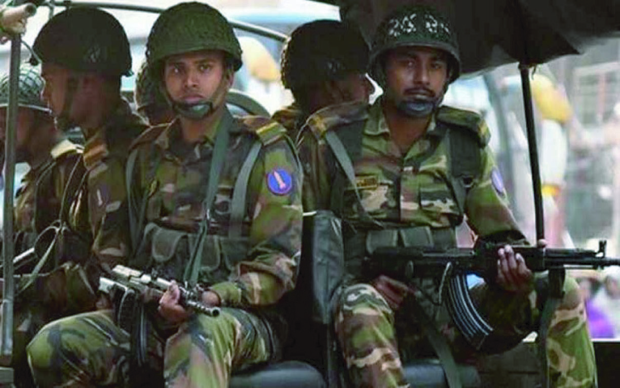 d02b75bf-bc6f-4805-8ccf-5cf839abacdc37529