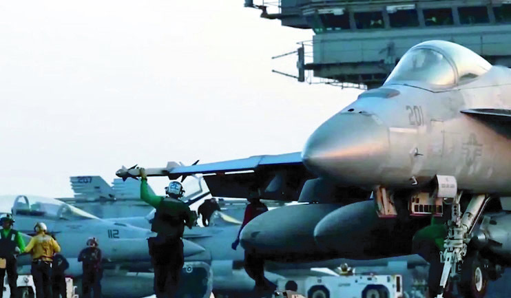 290c66b8-11fe-43bd-abeb-cb63958cc7f432481