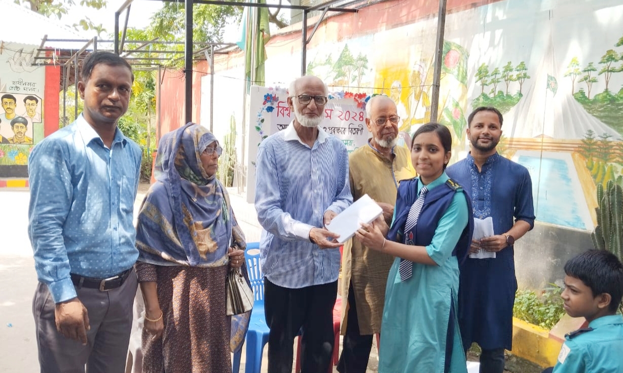 8eff3601-af1b-4157-9304-91472eca822527489