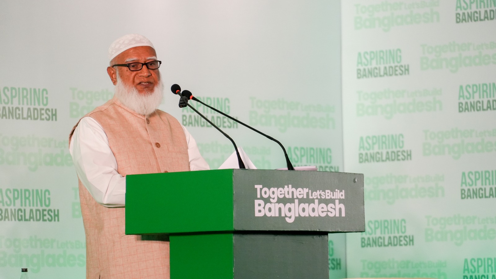 847b28d8-f00c-43f6-8b30-bd4923392e4e39031