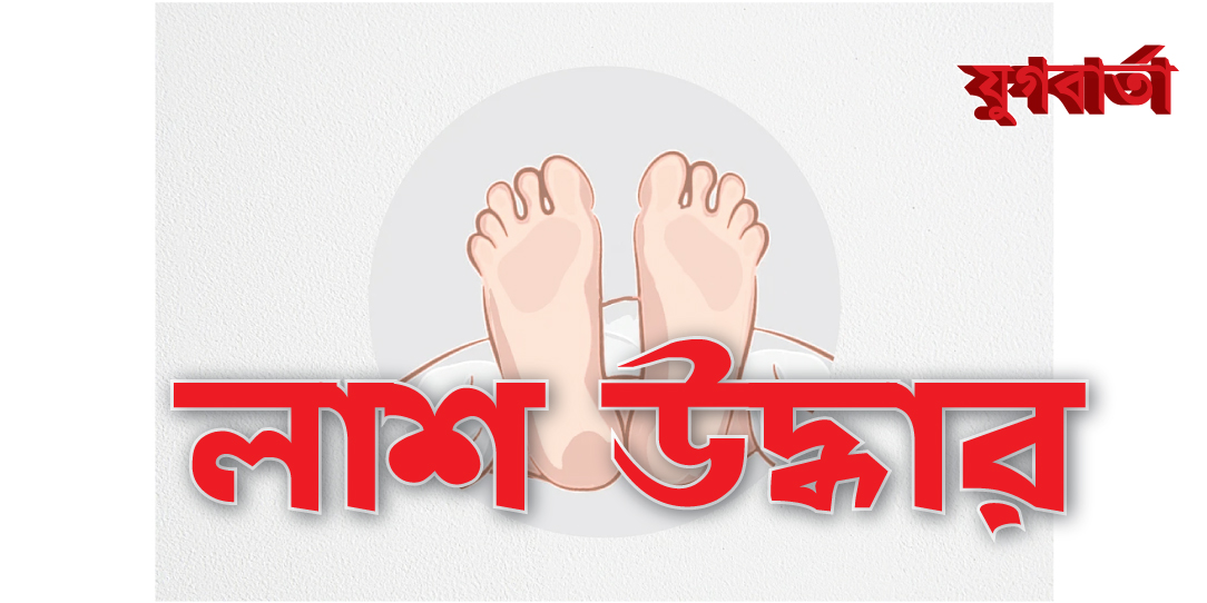 3d7fbf27-6457-4a4a-981d-22485da2c22527984