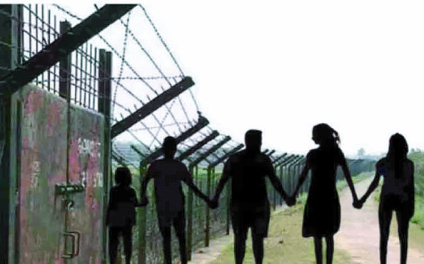 8e25757d-cfa4-4e93-86ab-cacbf2f00a8434350