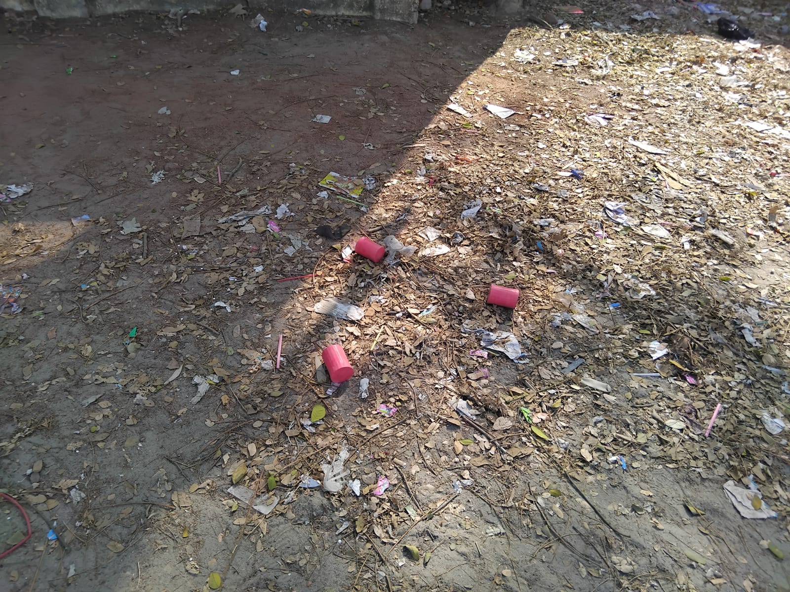 7c39938c-5a9d-4abd-9443-823bc79bd3d431449