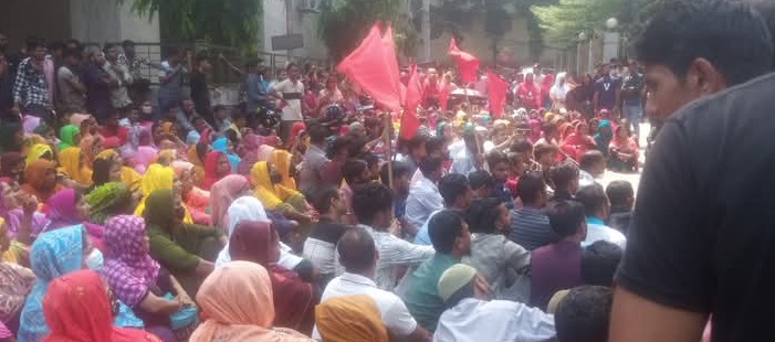 a755c77d-f810-4d2a-adb4-3a4c1ba4e7f232989