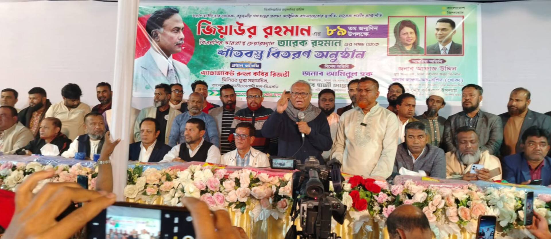 2c4595b5-5f1d-44b0-be3d-f9ae6e65a61b30394