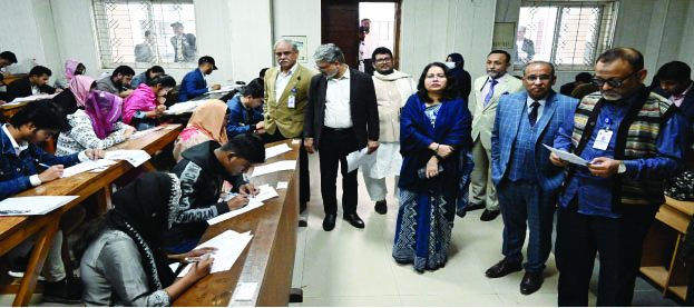 b115c34c-994c-4645-8e6a-68da6307d0e130536