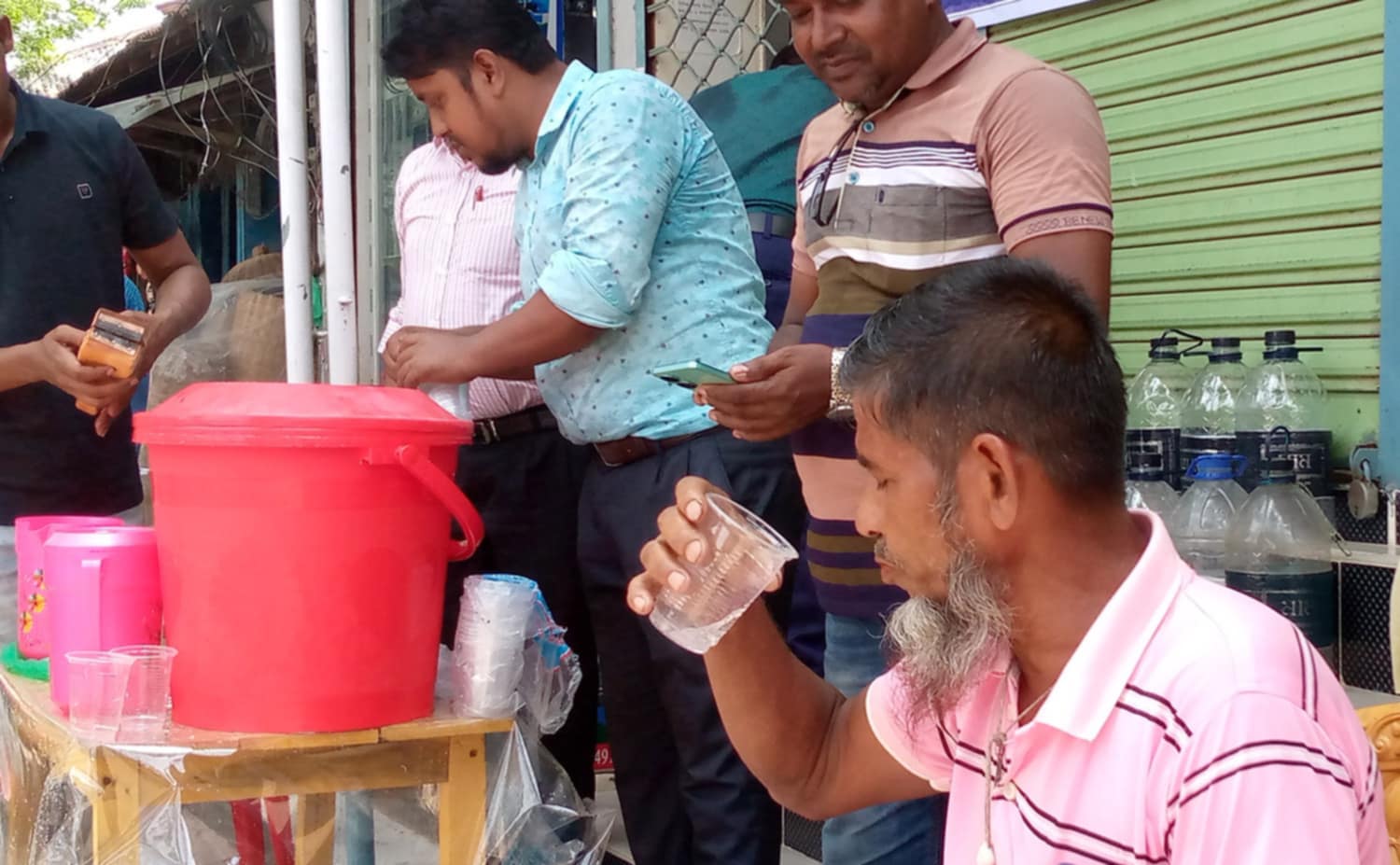 1f8026cd-322d-4949-adc6-dc71a4ac515a33117