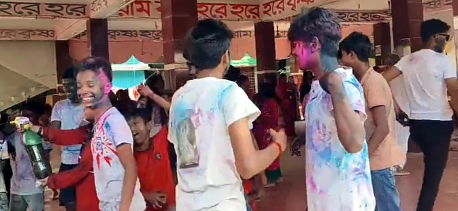 a9f91242-08d3-4521-9e82-2ee281f789a431785