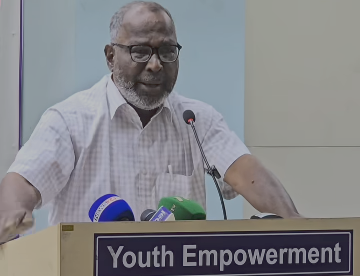 e679dc05-7d22-477d-98d4-fedbfd77544233192