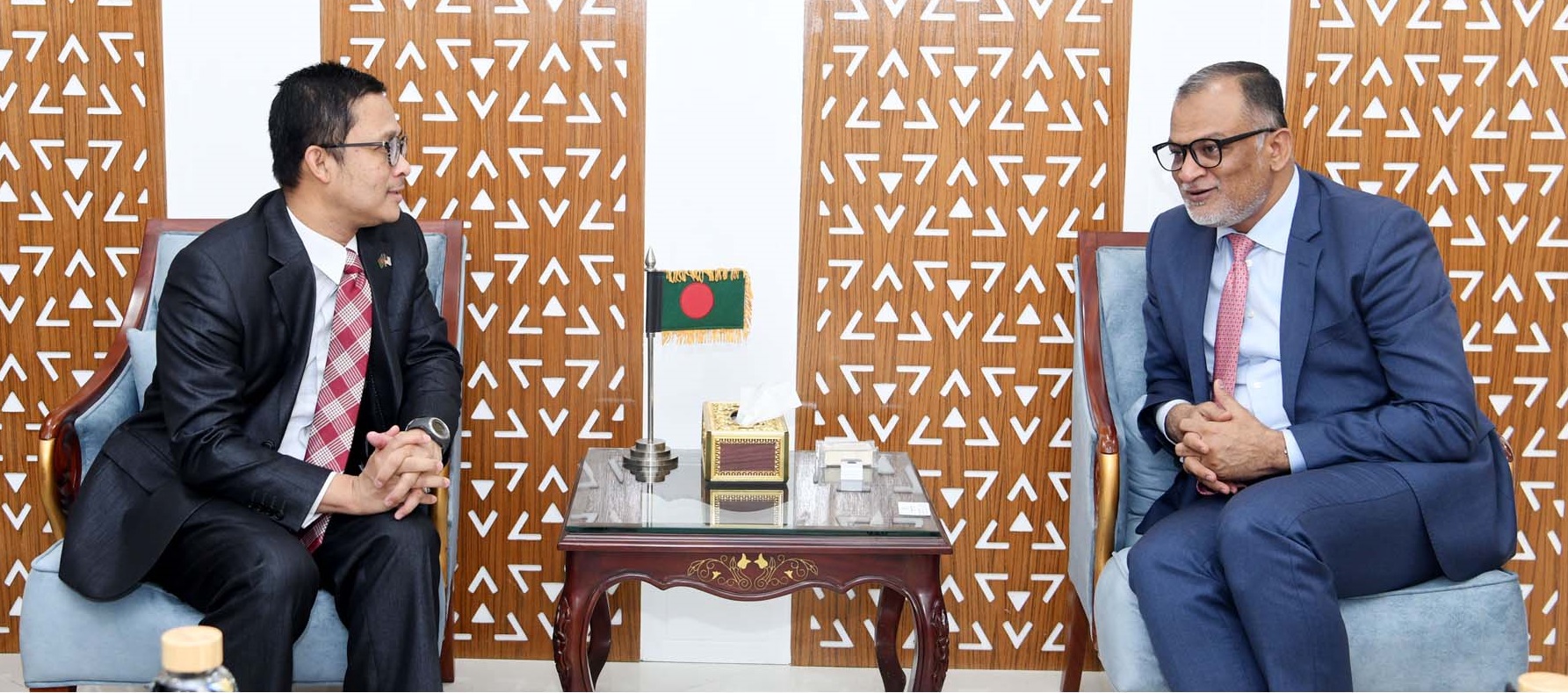 3afa72e2-e5a3-4e86-85e1-d6dc24fe6b5130287