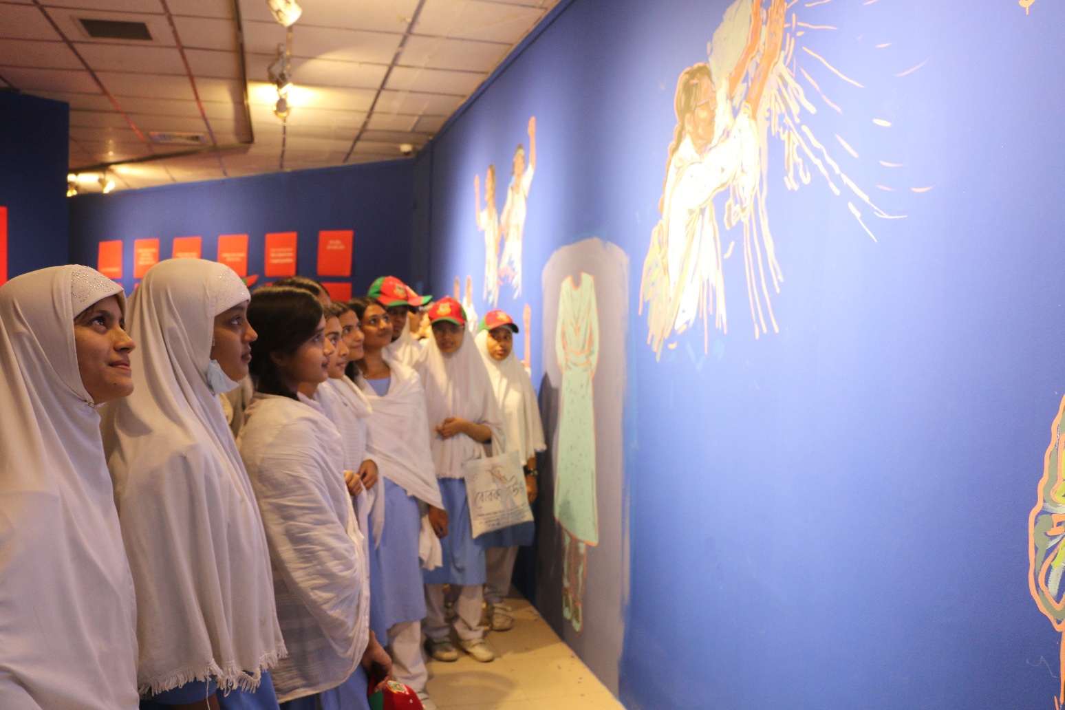 f9e38d87-b3ac-4bcd-aa54-9eefde18e7b731604