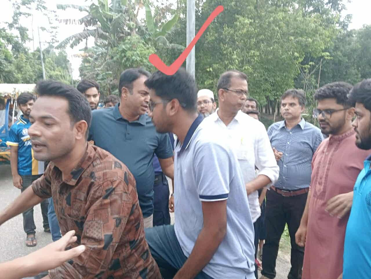 59e072d1-fdeb-4f74-932d-39d676331d5f32930