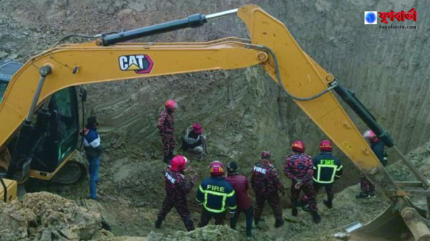 9ce4a24b-854a-4aa6-a07f-c271ab8c9fb938197