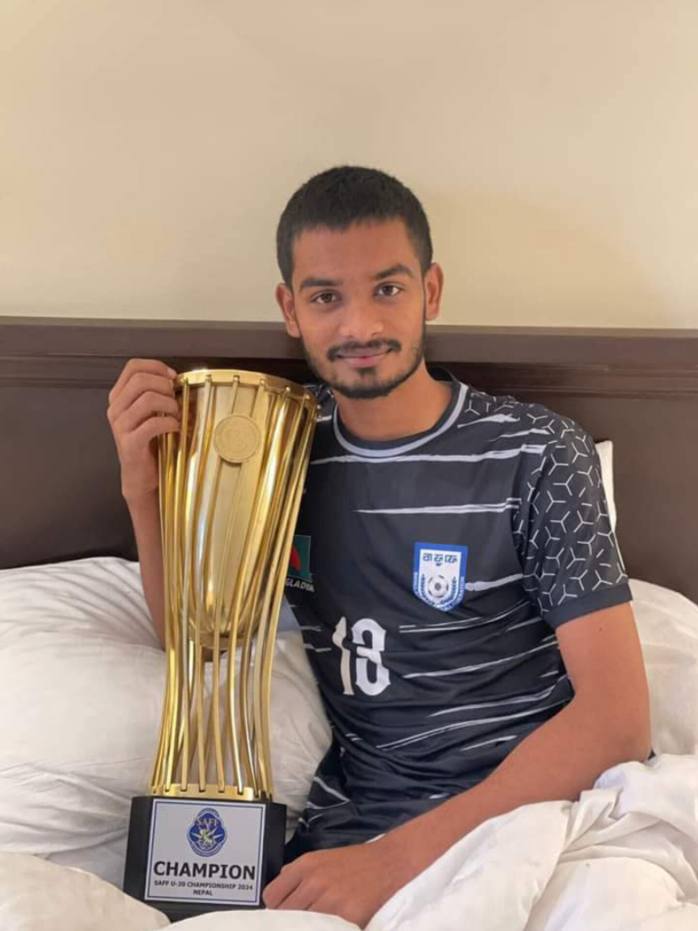 8951664b-8857-4943-9eda-0ea0f5bd3ec827069