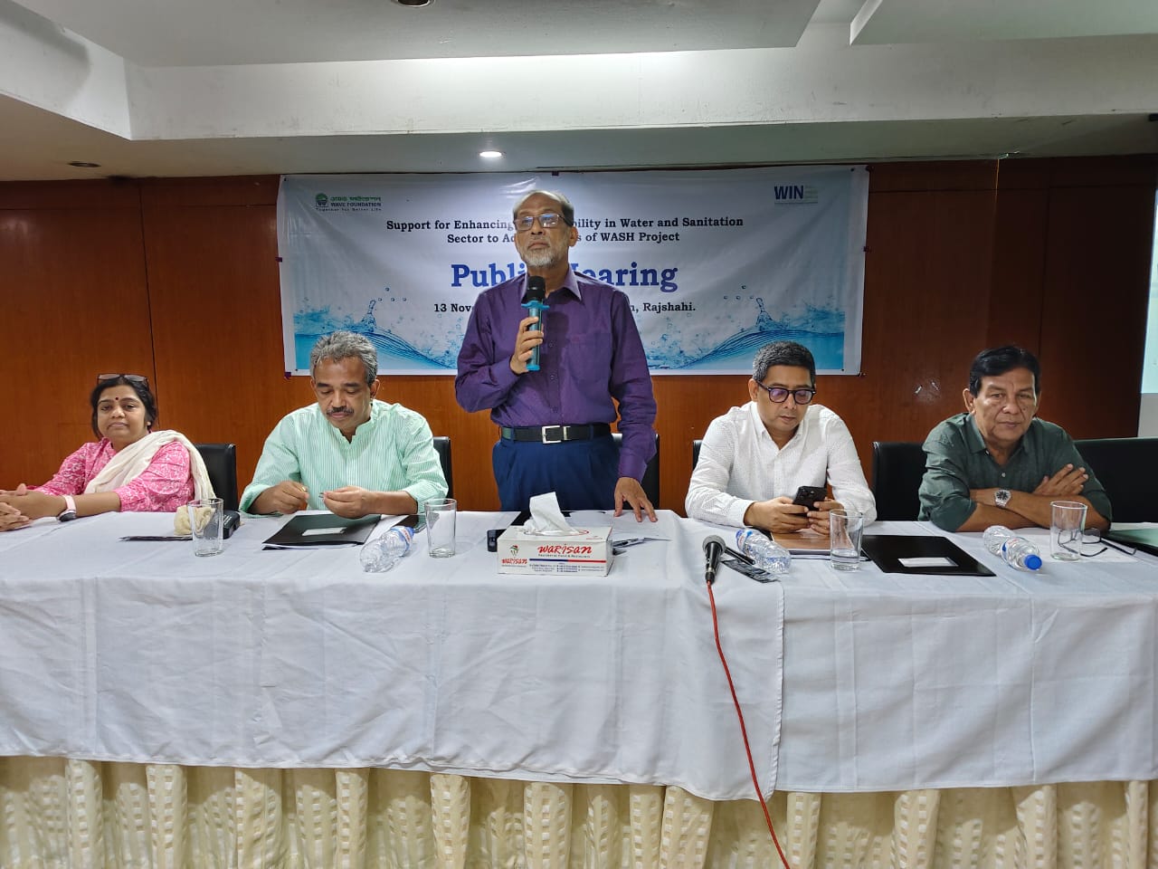 8de3625e-c817-4417-a217-451e68da444928827