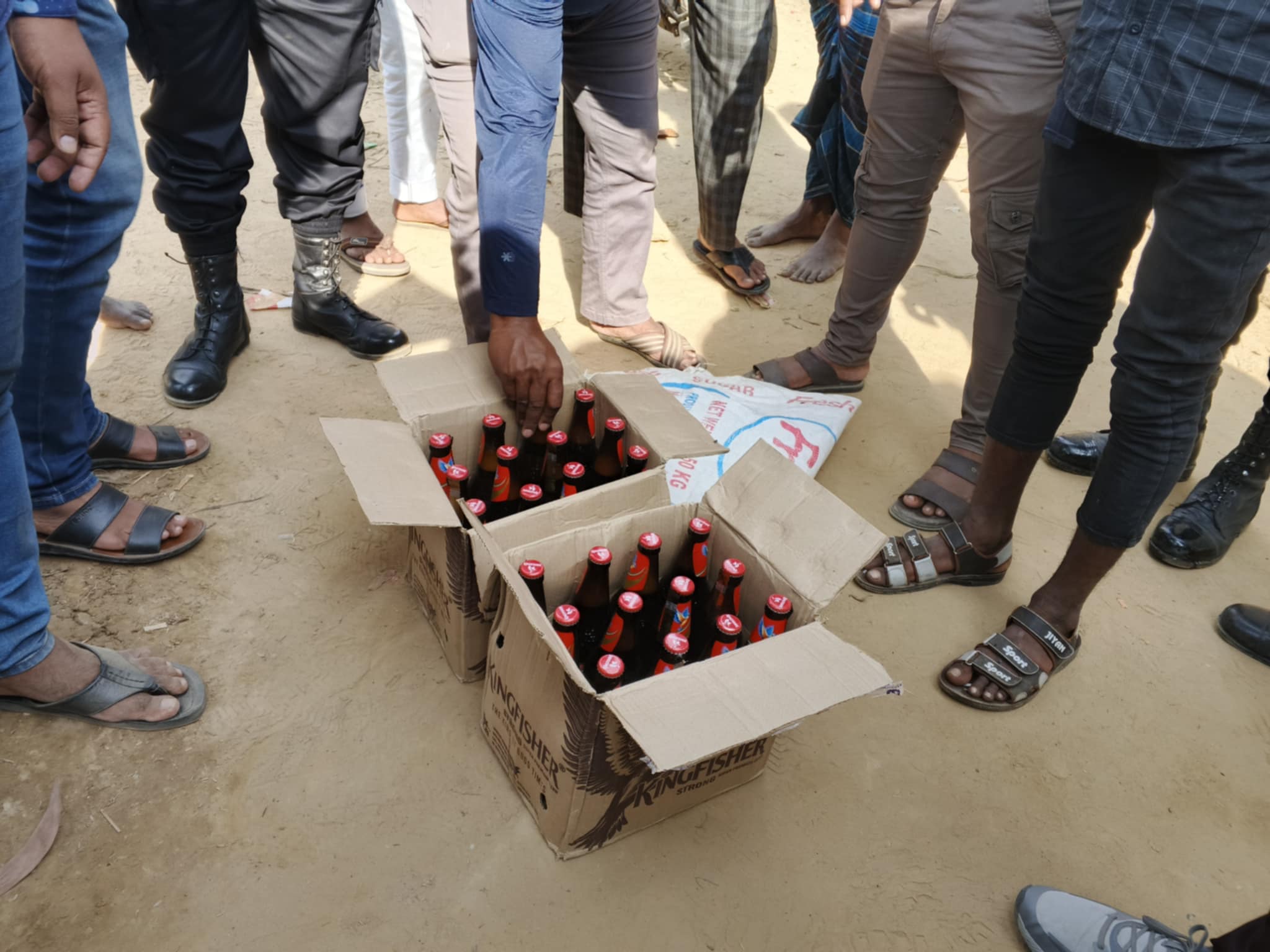 b875554b-bfcd-4f01-a72a-5b9c54602be229260