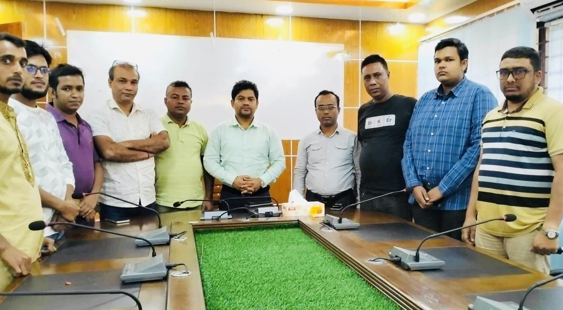 98106578-11e1-4c08-9263-463b480b695a28814