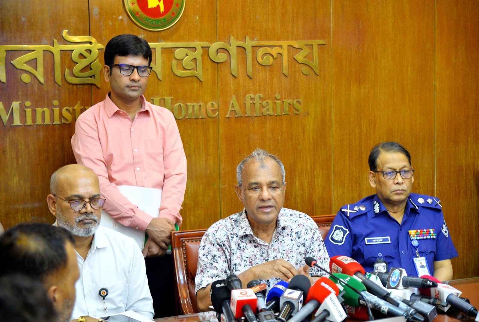 9a25619a-a94c-45f3-8439-6108e98c26a436267